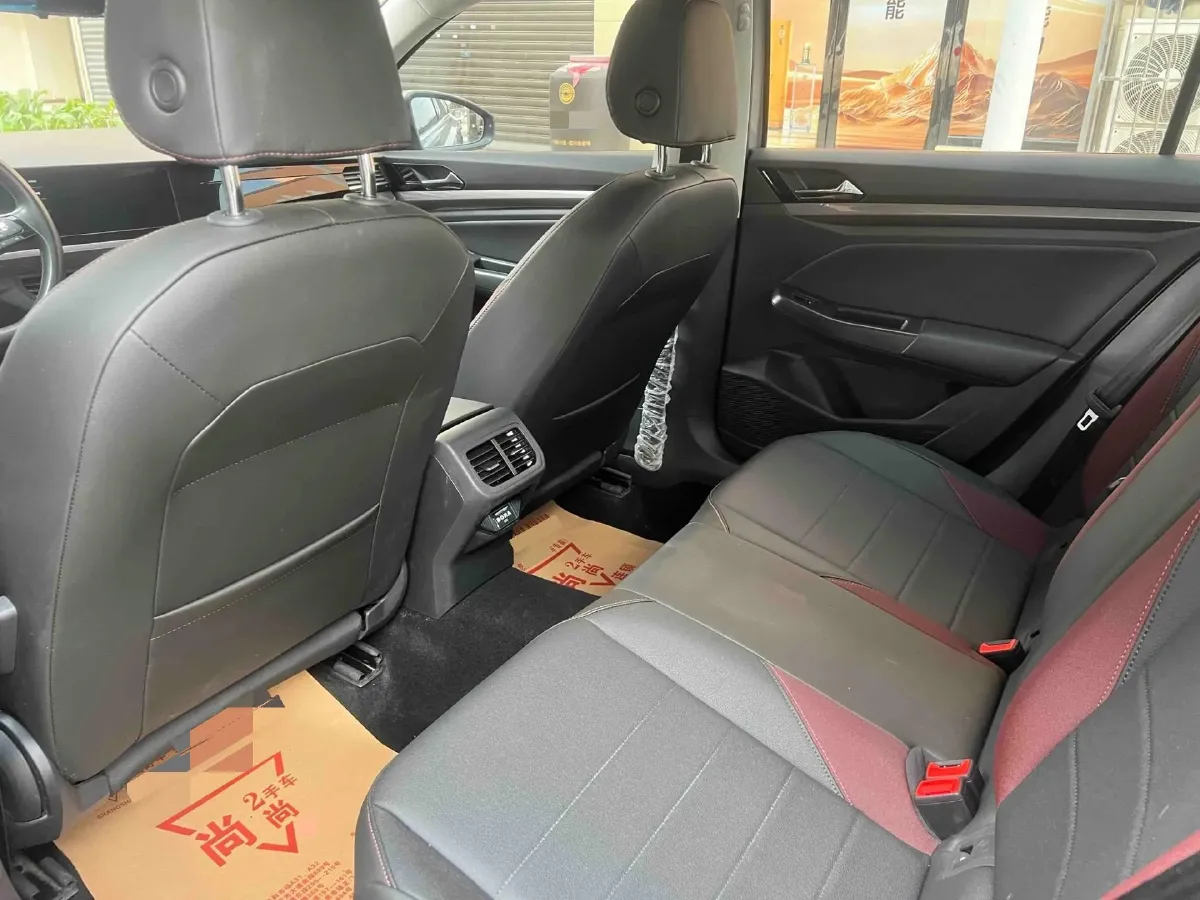 2021 Volkswagen Bora 1.5L 113HP L4 6AT,autocango,china used car exporter,china ev exporter,chinese used car exporter,chinese used ev exporter