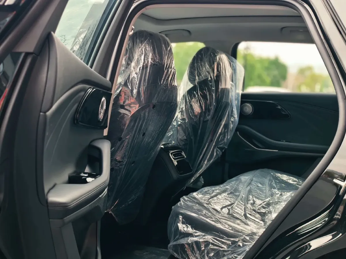 2024 Exceed RX C-DM 1.5T 156HP L4 3DHT PHEV 19.43KWH,autocango,china used car exporter,china ev exporter,chinese used car exporter,chinese used ev exporter