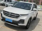 2018 BAOJUN 530 2018 BAOJUN 530,autocango,china used car exporter,china ev exporter,chinese used car exporter,chinese used ev exporter