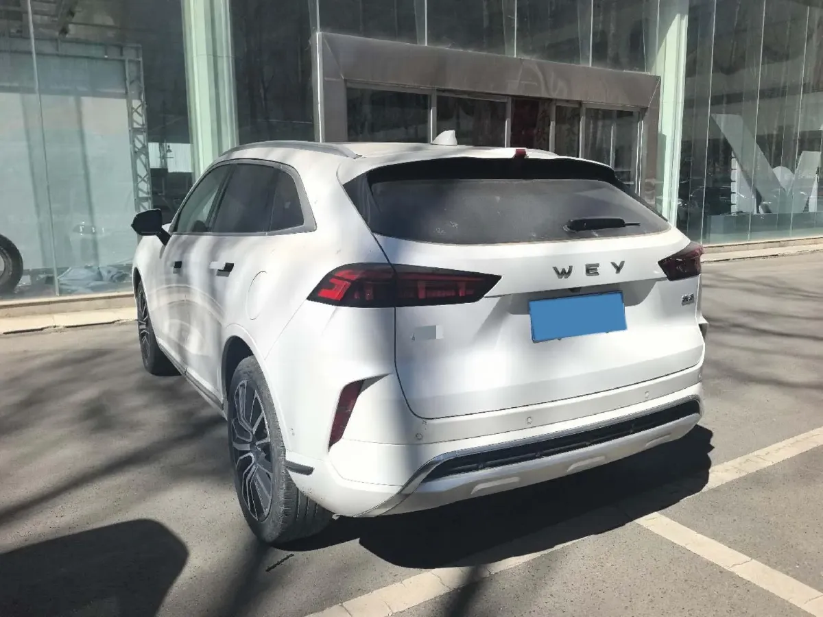 2021 MINI MINI 1.5T 102HP L3 7DCT,autocango,china used car exporter,china ev exporter,chinese used car exporter,chinese used ev exporter