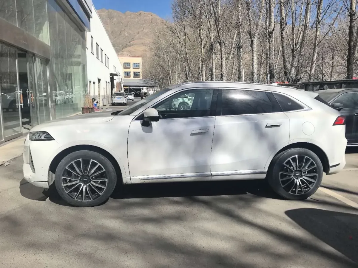 2021 MINI MINI 1.5T 102HP L3 7DCT,autocango,china used car exporter,china ev exporter,chinese used car exporter,chinese used ev exporter