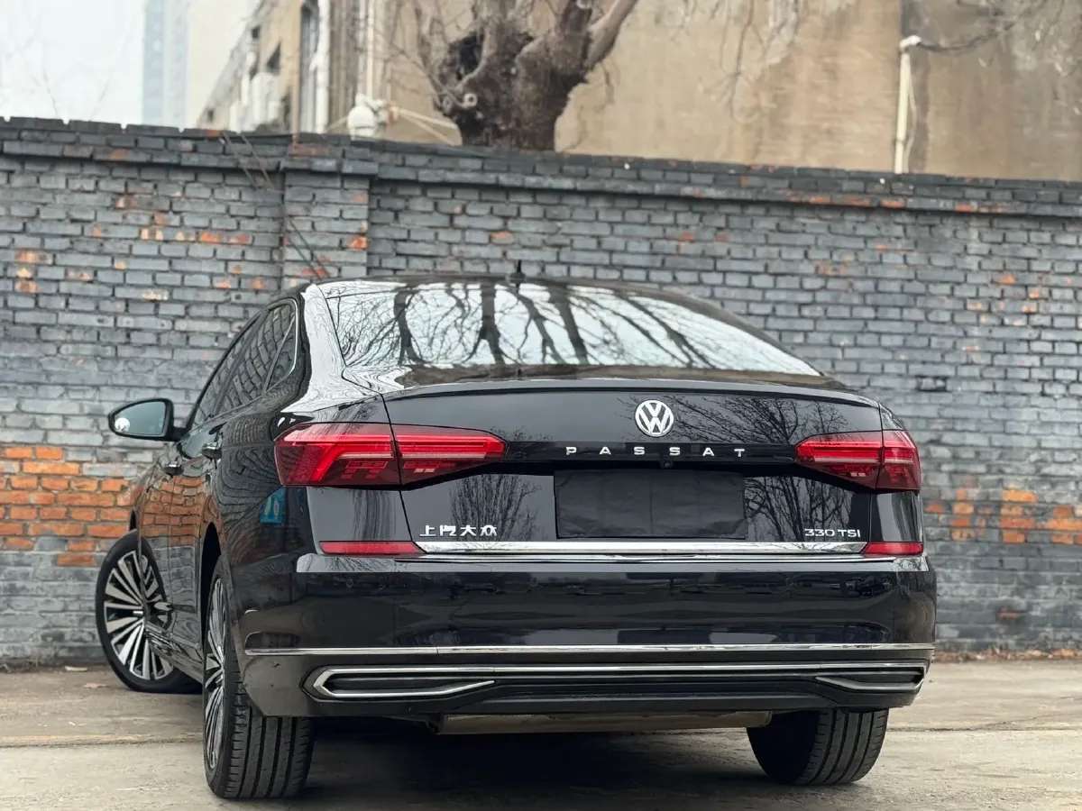 2019 Volvo V40 1.5T 152HP L4 6AT,autocango,china used car exporter,china ev exporter,chinese used car exporter,chinese used ev exporter