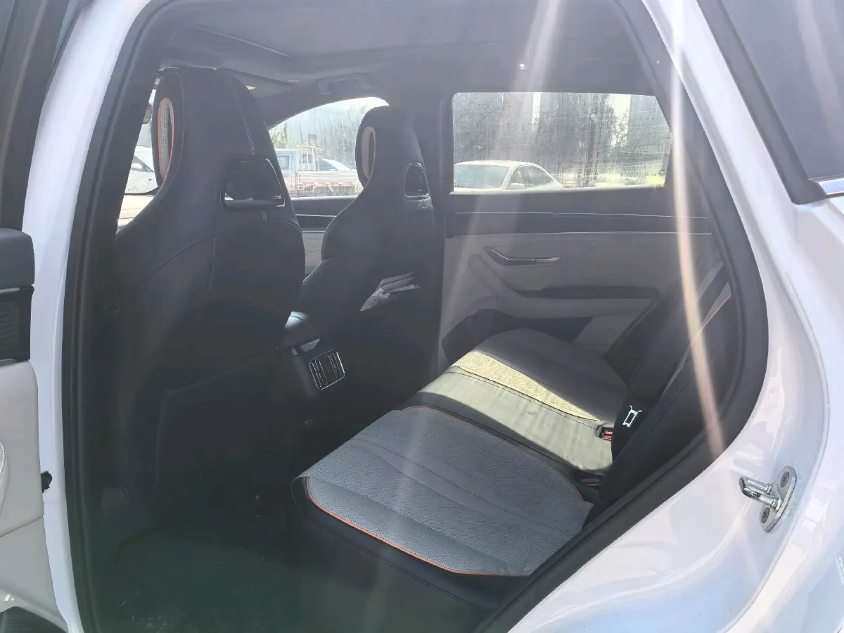 2022 Hyundai Tucson 2.0L 150HP L4 6AT Hybrid,autocango,china used car exporter,china ev exporter,chinese used car exporter,chinese used ev exporter