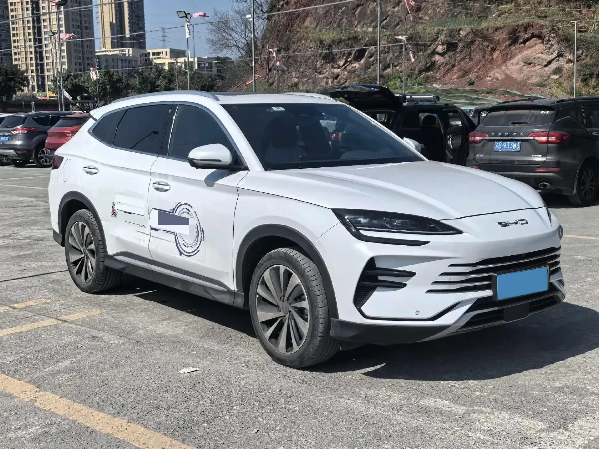 2022 Hyundai Tucson 2.0L 150HP L4 6AT Hybrid,autocango,china used car exporter,china ev exporter,chinese used car exporter,chinese used ev exporter
