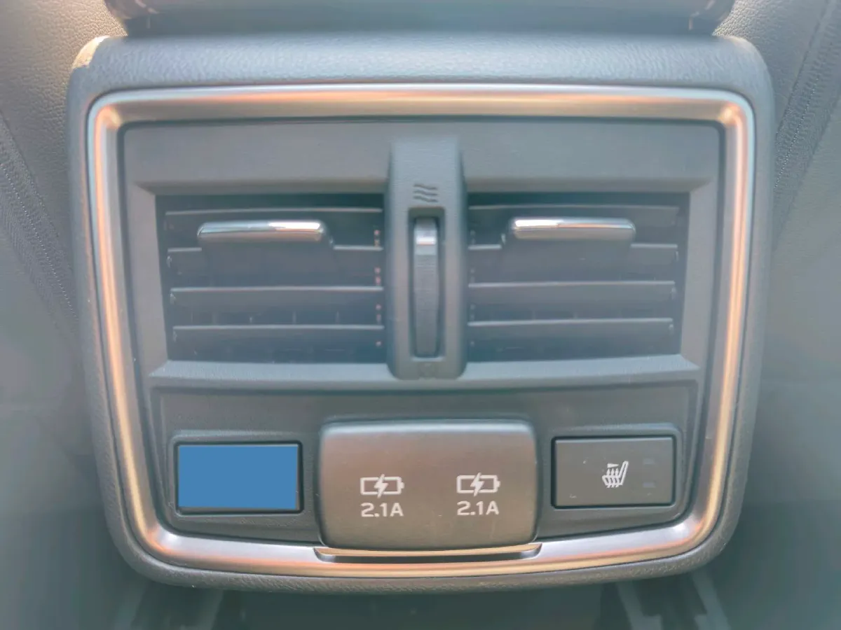 2022 Subaru Forester 2.0L 154HP H4 CVT,autocango,china used car exporter,china ev exporter,chinese used car exporter,chinese used ev exporter