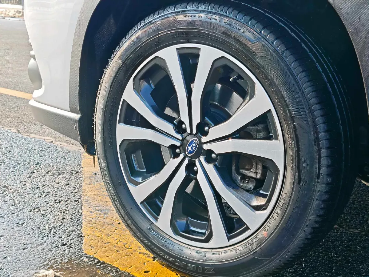 2022 Subaru Forester 2.0L 154HP H4 CVT,autocango,china used car exporter,china ev exporter,chinese used car exporter,chinese used ev exporter