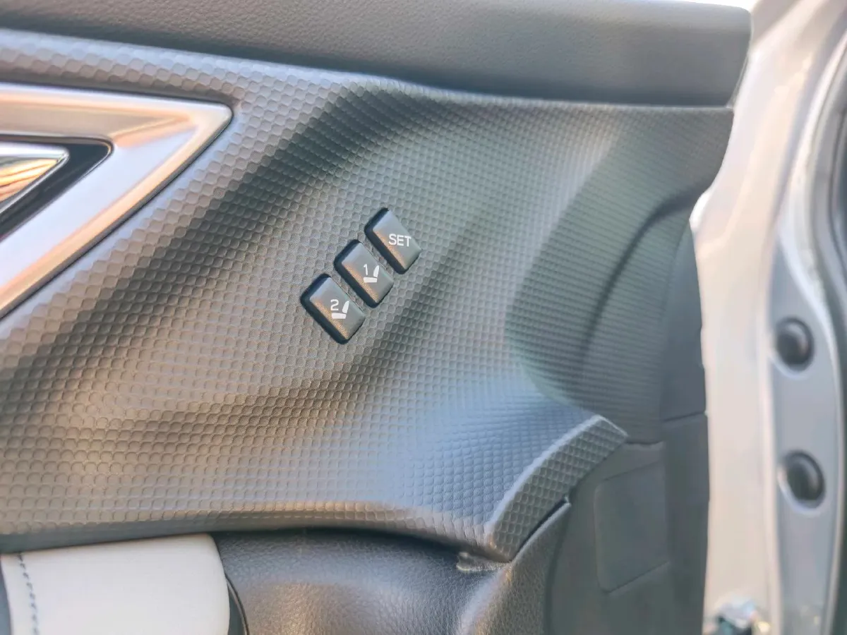 2022 Subaru Forester 2.0L 154HP H4 CVT,autocango,china used car exporter,china ev exporter,chinese used car exporter,chinese used ev exporter