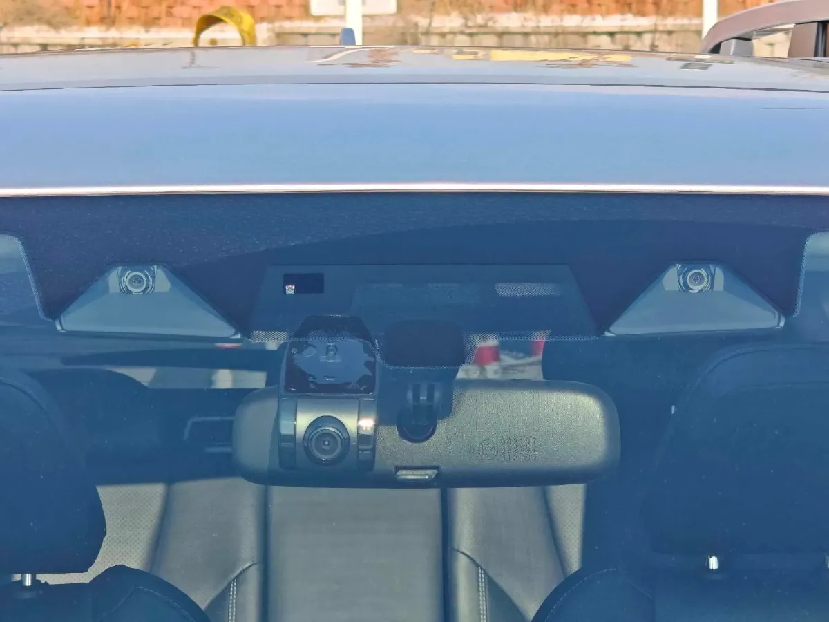 2022 Subaru Forester 2.0L 154HP H4 CVT,autocango,china used car exporter,china ev exporter,chinese used car exporter,chinese used ev exporter