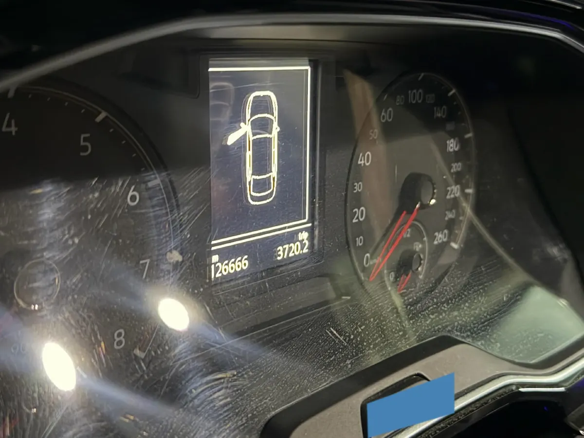 2019 Jeep Renegade 1.3T 173HP L4 7DCT,autocango,china used car exporter,china ev exporter,chinese used car exporter,chinese used ev exporter