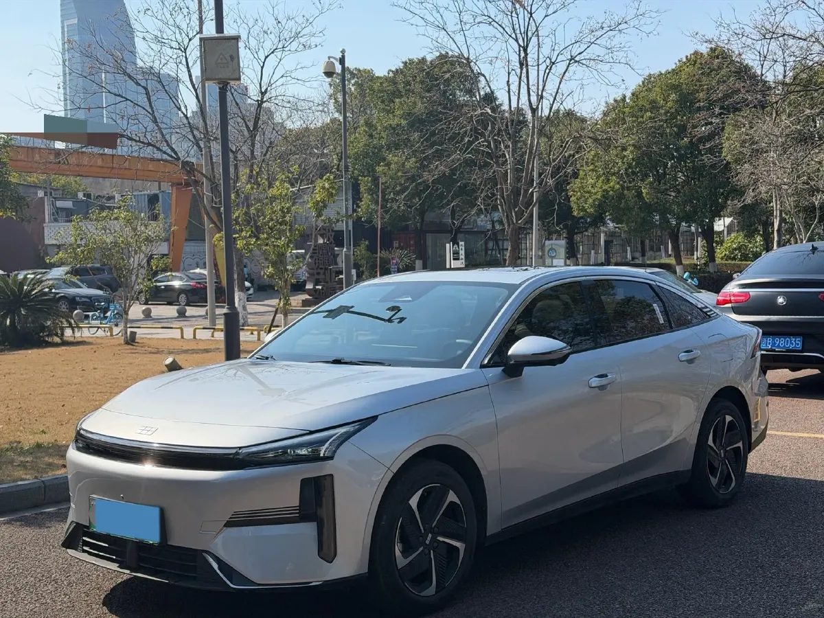 2025 BYD Seal 06 Wagon 1.5L 101HP L4 E-CVT PHEV,autocango,china used car exporter,china ev exporter,chinese used car exporter,chinese used ev exporter