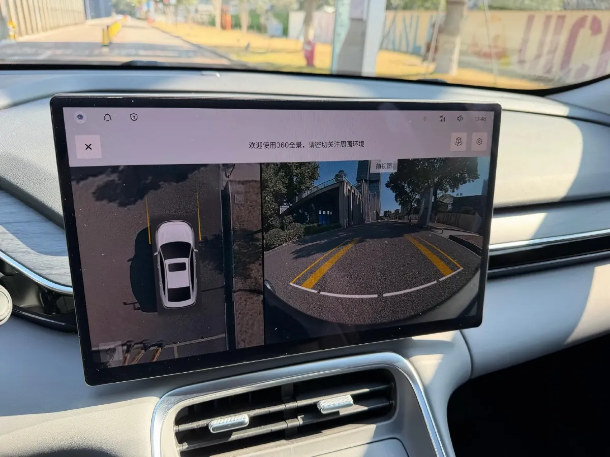 2025 BYD Seal 06 Wagon 1.5L 101HP L4 E-CVT PHEV,autocango,china used car exporter,china ev exporter,chinese used car exporter,chinese used ev exporter