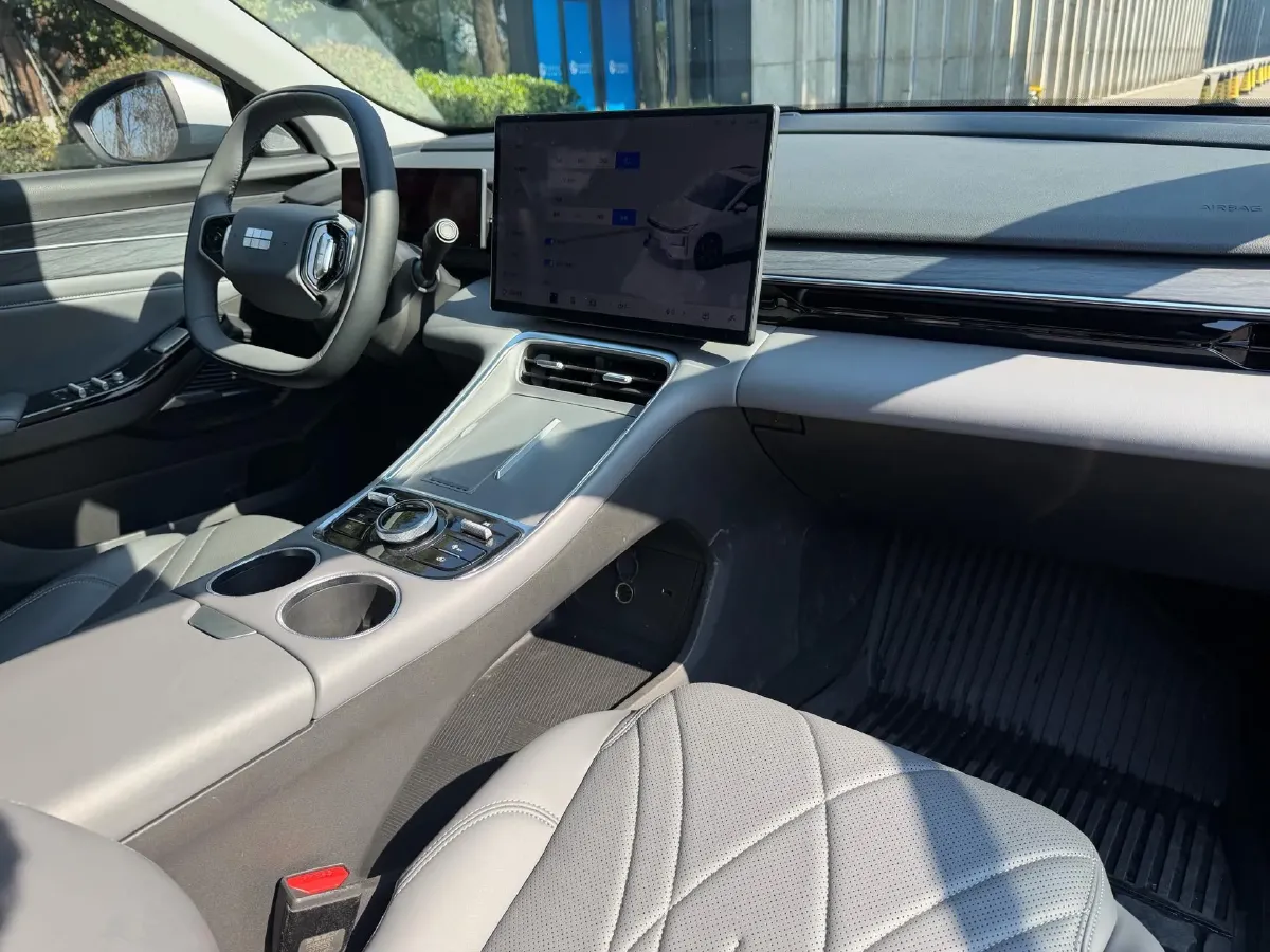 2025 BYD Seal 06 Wagon 1.5L 101HP L4 E-CVT PHEV,autocango,china used car exporter,china ev exporter,chinese used car exporter,chinese used ev exporter