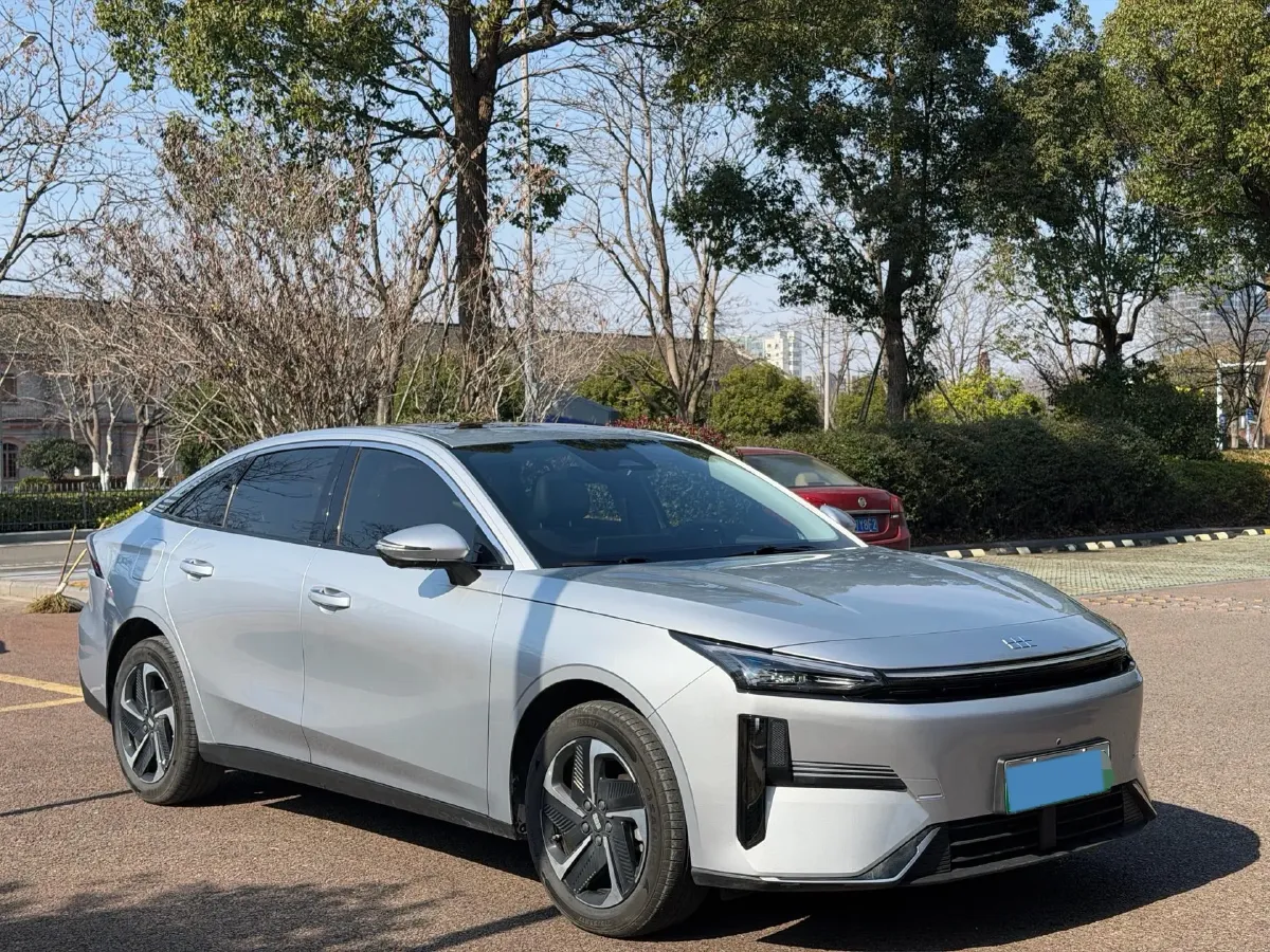 2025 BYD Seal 06 Wagon 1.5L 101HP L4 E-CVT PHEV,autocango,china used car exporter,china ev exporter,chinese used car exporter,chinese used ev exporter