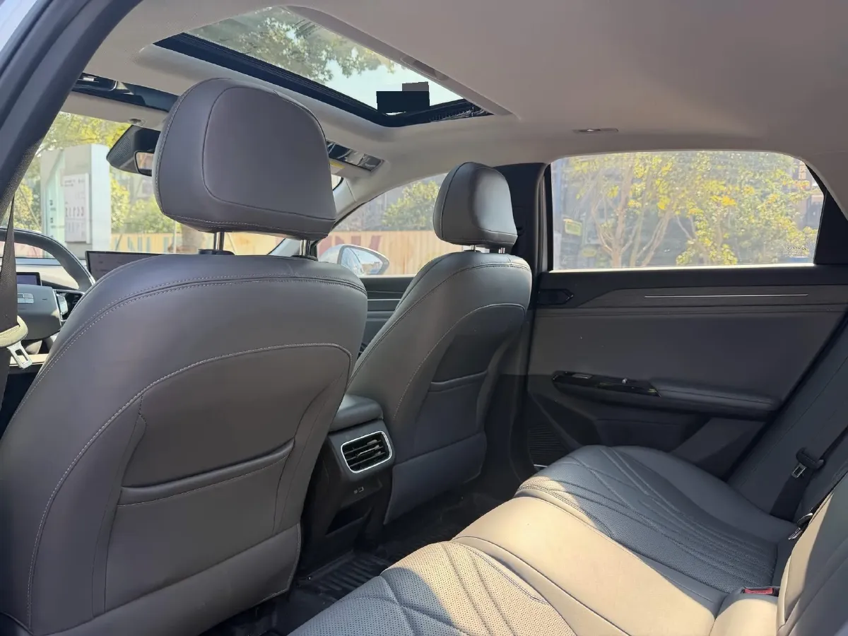 2025 BYD Seal 06 Wagon 1.5L 101HP L4 E-CVT PHEV,autocango,china used car exporter,china ev exporter,chinese used car exporter,chinese used ev exporter