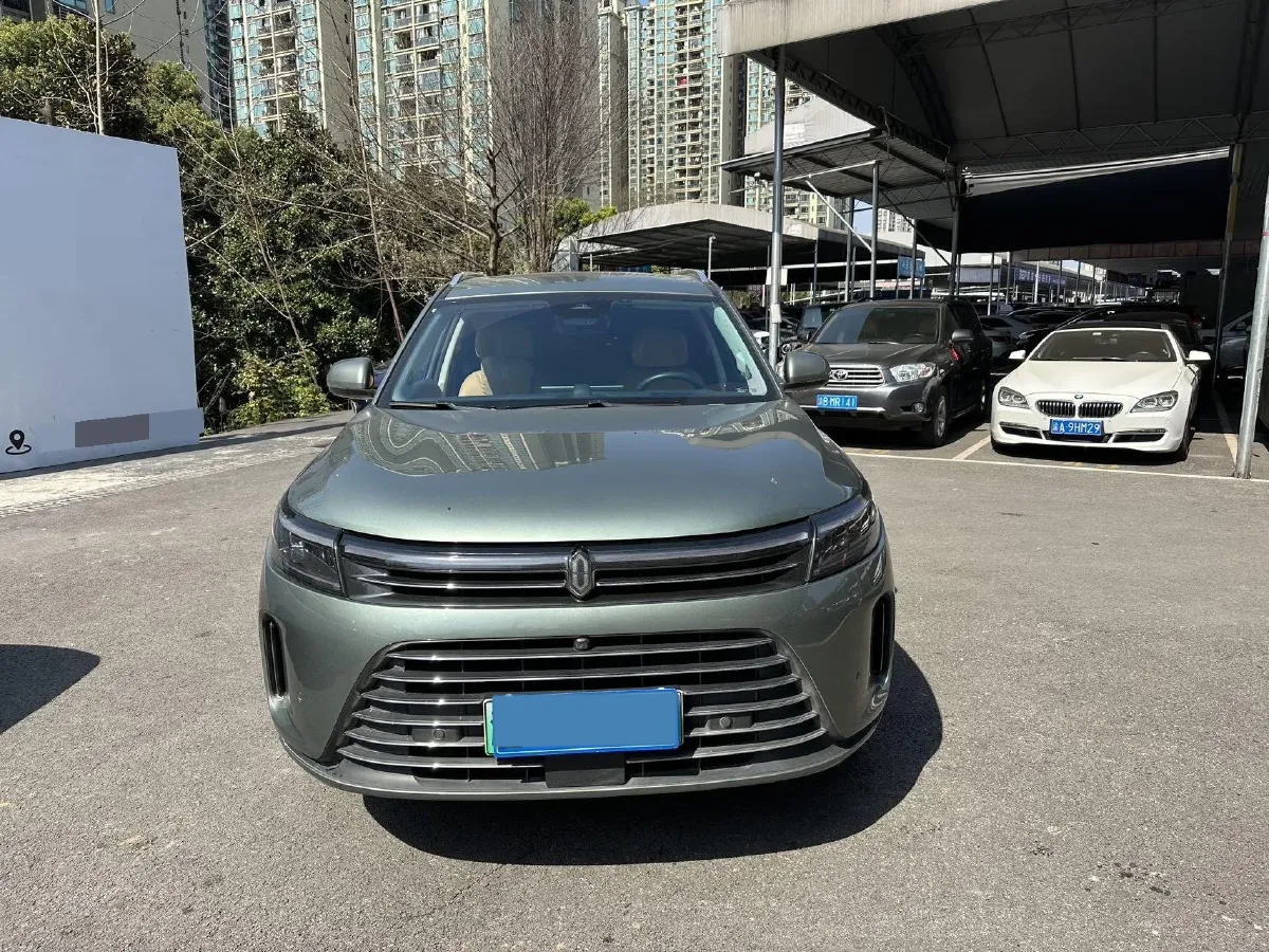 2022 Infiniti Q50L 2.0T 211HP L4 7AT,autocango,china used car exporter,china ev exporter,chinese used car exporter,chinese used ev exporter