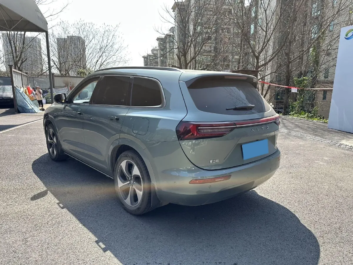 2022 Infiniti Q50L 2.0T 211HP L4 7AT,autocango,china used car exporter,china ev exporter,chinese used car exporter,chinese used ev exporter