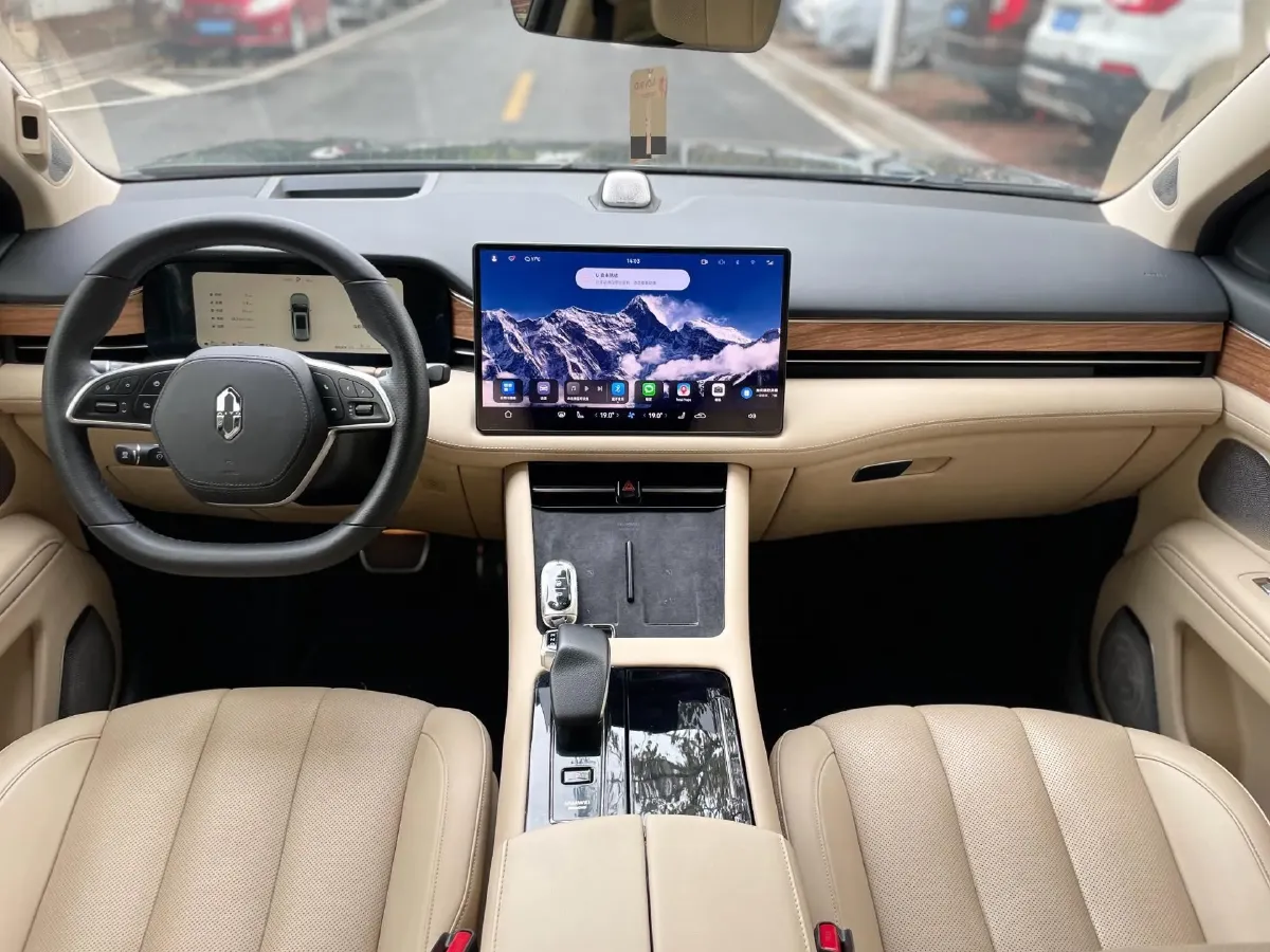 2022 Infiniti Q50L 2.0T 211HP L4 7AT,autocango,china used car exporter,china ev exporter,chinese used car exporter,chinese used ev exporter