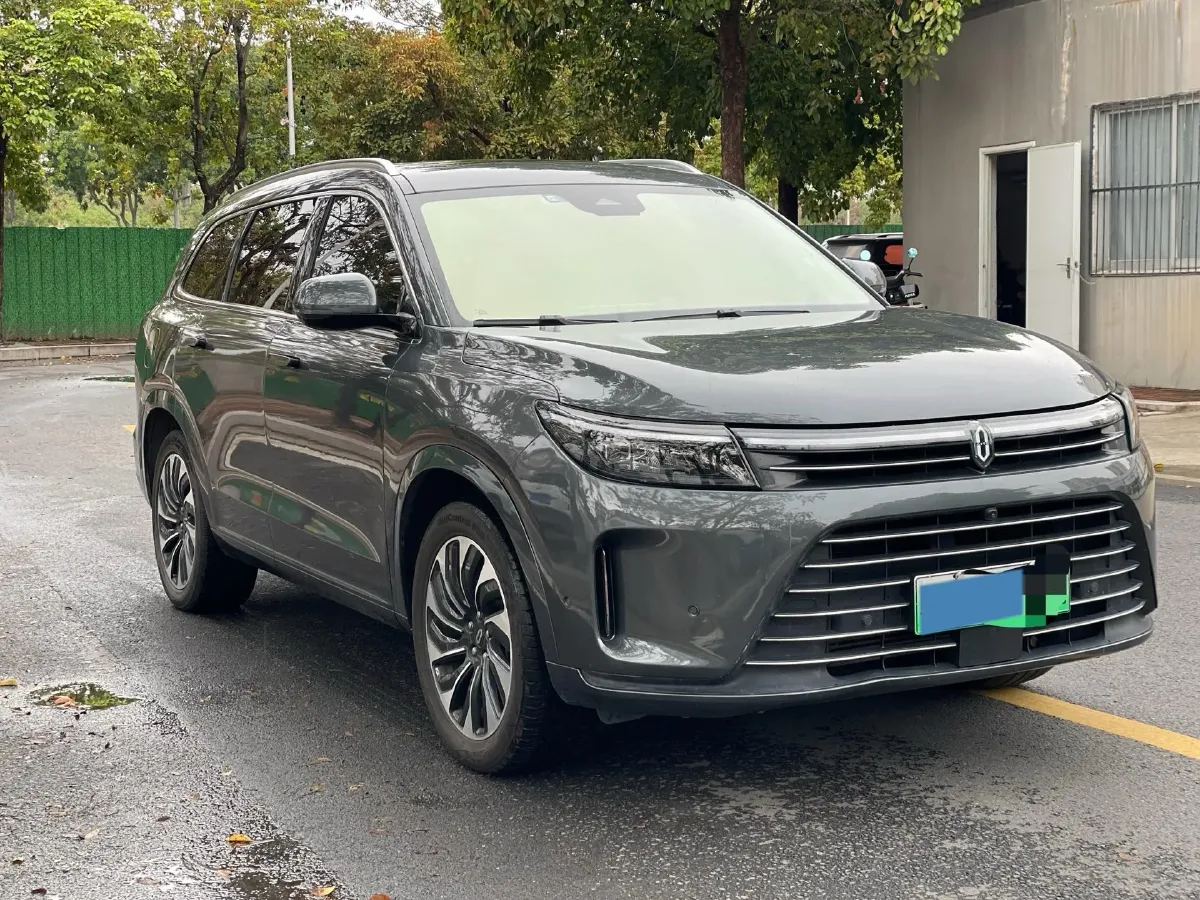 2022 Infiniti Q50L 2.0T 211HP L4 7AT,autocango,china used car exporter,china ev exporter,chinese used car exporter,chinese used ev exporter