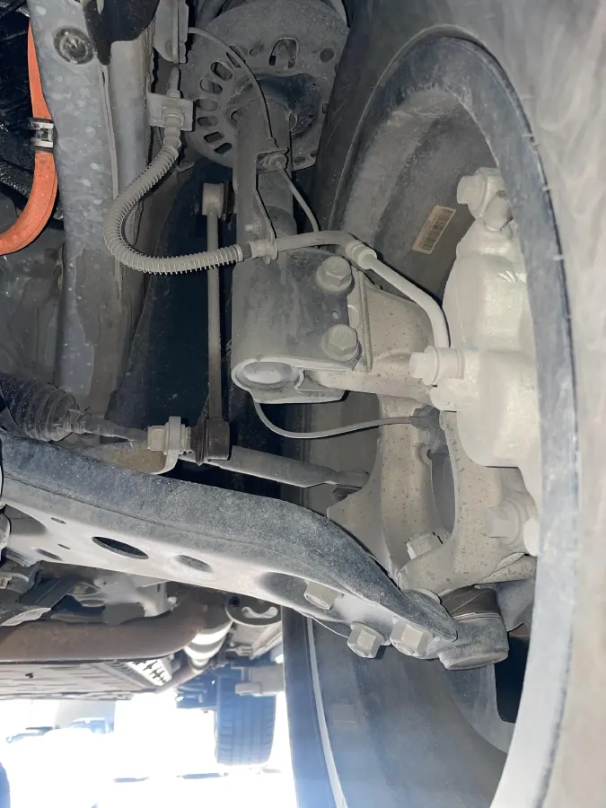 2022 Infiniti Q50L 2.0T 211HP L4 7AT,autocango,china used car exporter,china ev exporter,chinese used car exporter,chinese used ev exporter