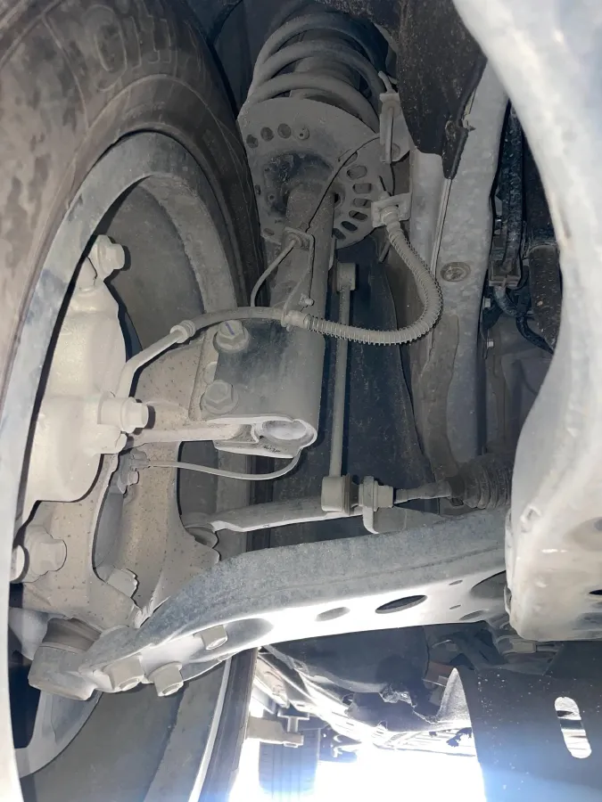 2022 Infiniti Q50L 2.0T 211HP L4 7AT,autocango,china used car exporter,china ev exporter,chinese used car exporter,chinese used ev exporter