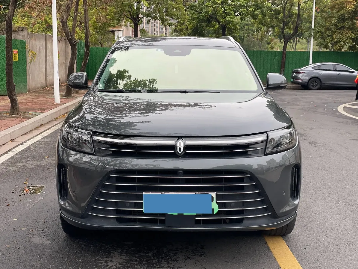 2022 Infiniti Q50L 2.0T 211HP L4 7AT,autocango,china used car exporter,china ev exporter,chinese used car exporter,chinese used ev exporter