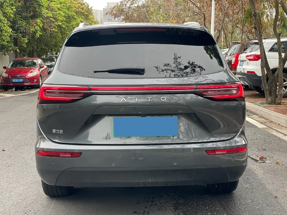 2022 Infiniti Q50L 2.0T 211HP L4 7AT,autocango,china used car exporter,china ev exporter,chinese used car exporter,chinese used ev exporter