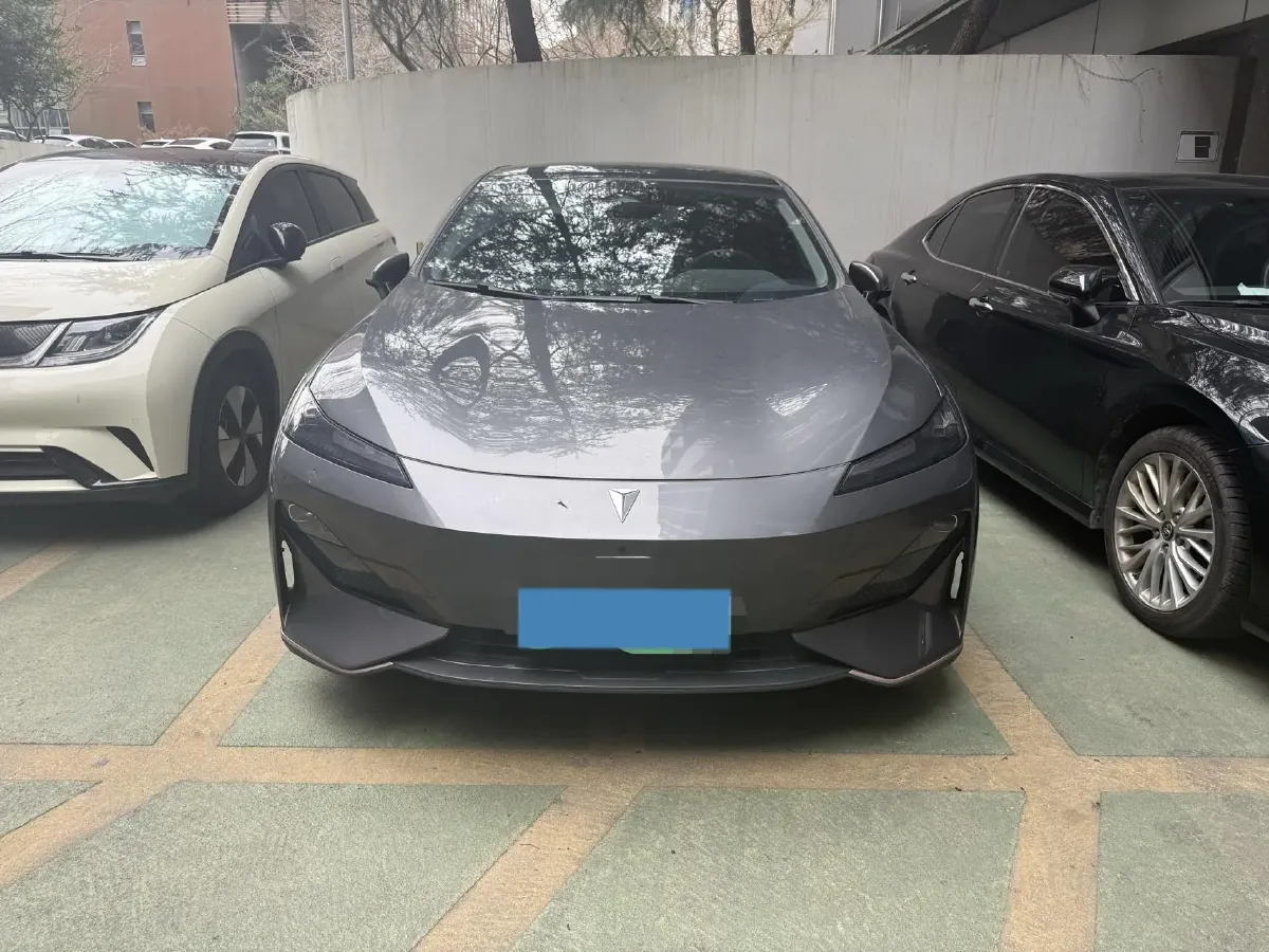 2022 Mazda 3 Axela 2.0L 158HP L4 6AT,autocango,china used car exporter,china ev exporter,chinese used car exporter,chinese used ev exporter
