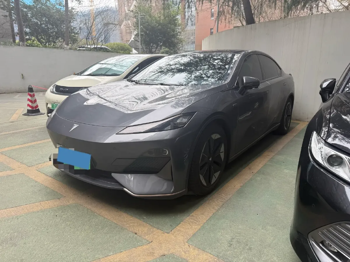 2022 Mazda 3 Axela 2.0L 158HP L4 6AT,autocango,china used car exporter,china ev exporter,chinese used car exporter,chinese used ev exporter