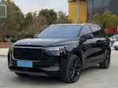 2021 LI ONE 2021 LI ONE,autocango,china used car exporter,china ev exporter,chinese used car exporter,chinese used ev exporter