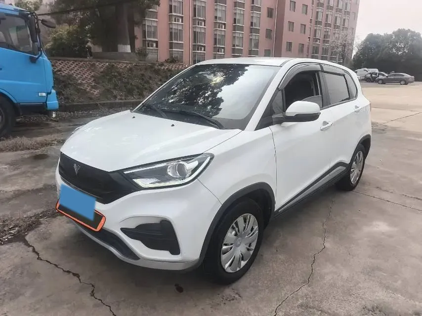 2020 Neta N01 BEV,autocango,china used car exporter,china ev exporter,chinese used car exporter,chinese used ev exporter
