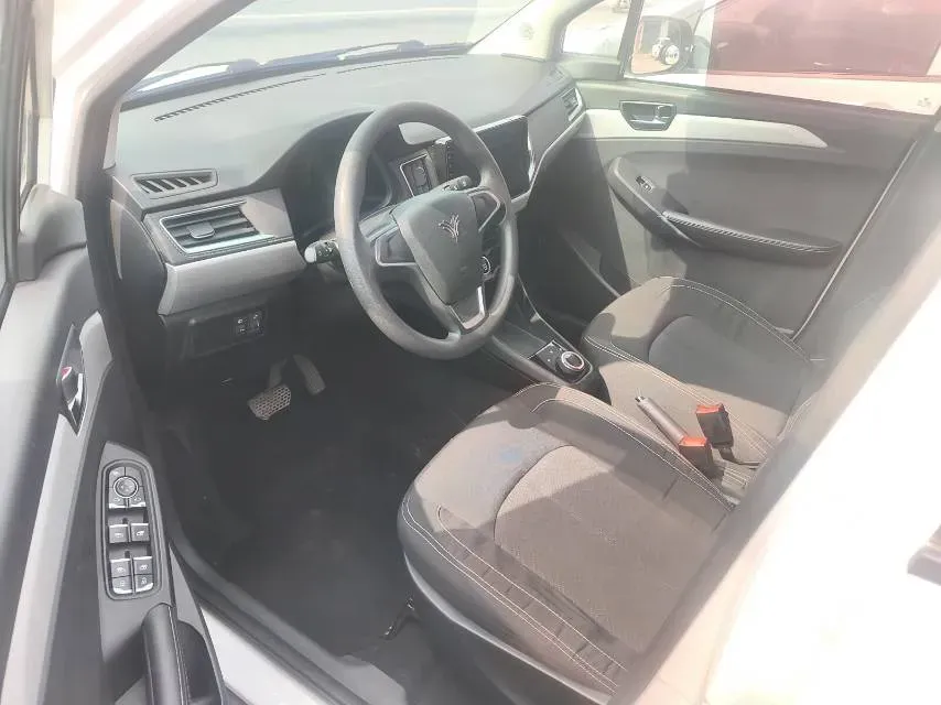 2020 Neta N01 BEV,autocango,china used car exporter,china ev exporter,chinese used car exporter,chinese used ev exporter