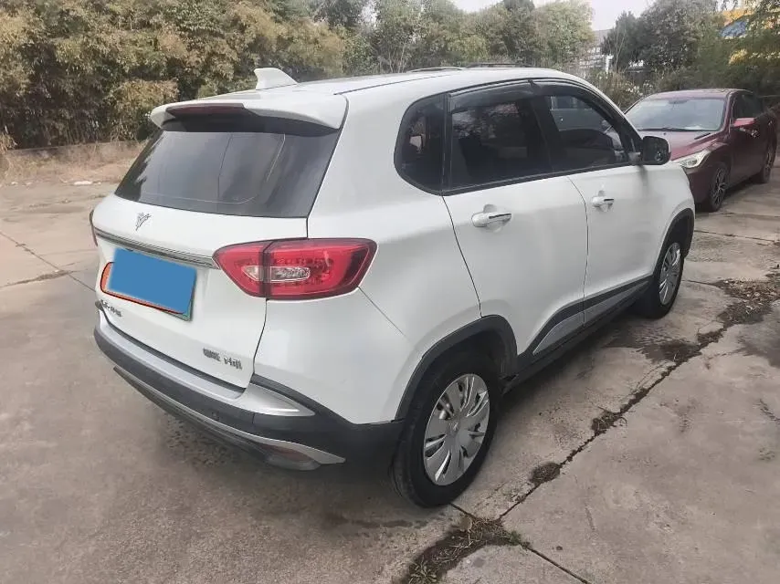 2020 Neta N01 BEV,autocango,china used car exporter,china ev exporter,chinese used car exporter,chinese used ev exporter