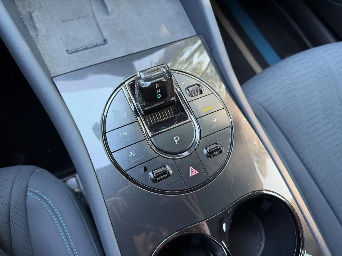 2025 BYD Seal06GT BEV 72.96KWH,autocango,china used car exporter,china ev exporter,chinese used car exporter,chinese used ev exporter