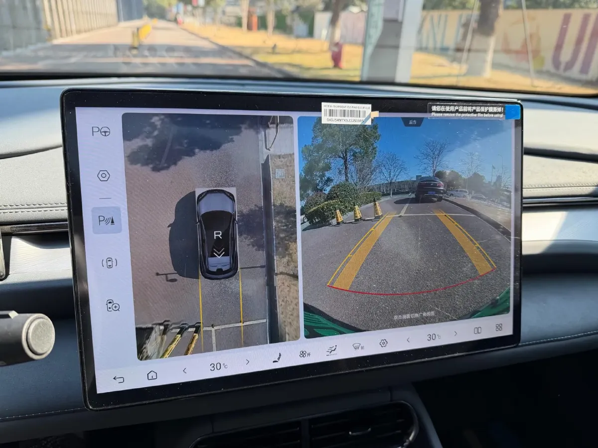 2025 BYD Seal06GT BEV 72.96KWH,autocango,china used car exporter,china ev exporter,chinese used car exporter,chinese used ev exporter