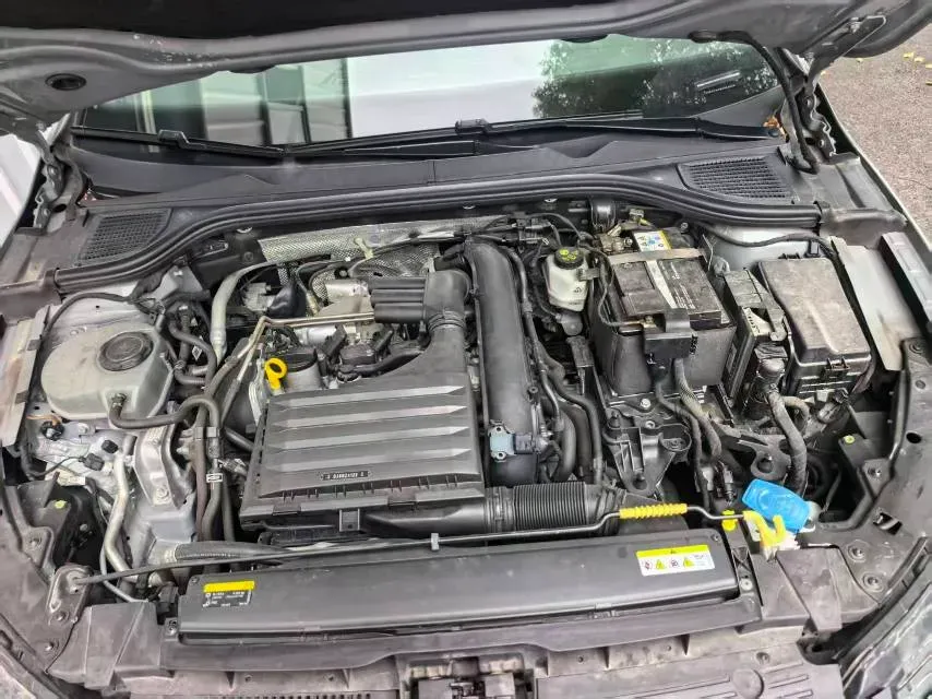 2021 Volkswagen Golf 1.4T 150HP L4 7DCT,autocango,china used car exporter,china ev exporter,chinese used car exporter,chinese used ev exporter