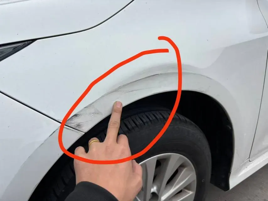 2023 Toyota Corolla 1.2T 116HP L4 CVT,autocango,china used car exporter,china ev exporter,chinese used car exporter,chinese used ev exporter