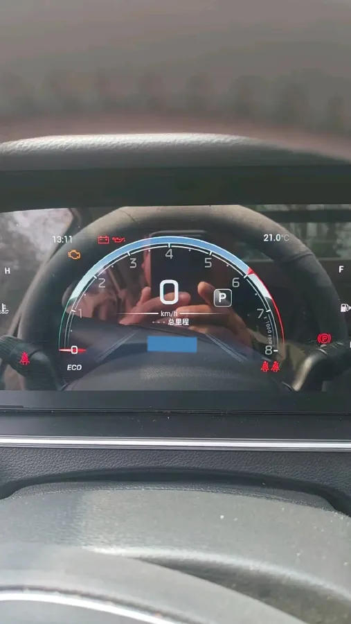 2021 GAC Trumpchi M6 1.5T 169HP L4 7DCT,autocango,china used car exporter,china ev exporter,chinese used car exporter,chinese used ev exporter