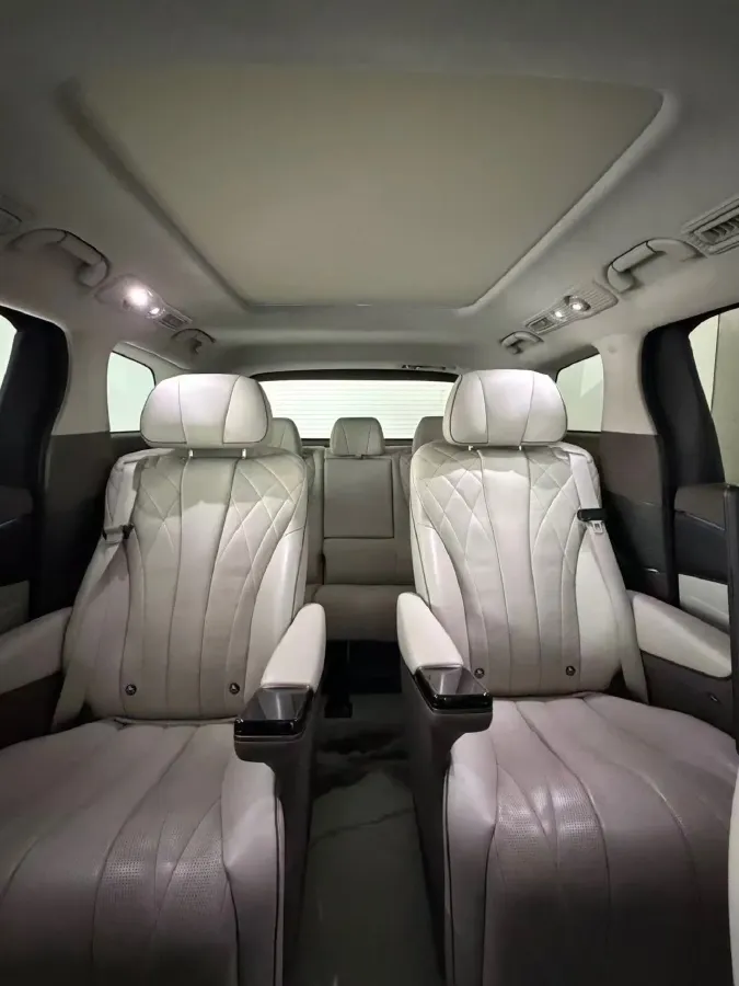 2022 Honda Odyssey 2.0L 146HP L4 E-CVT Hybrid,autocango,china used car exporter,china ev exporter,chinese used car exporter,chinese used ev exporter