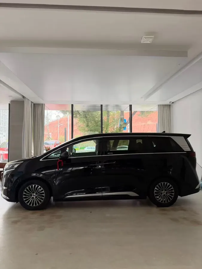 2022 Honda Odyssey 2.0L 146HP L4 E-CVT Hybrid,autocango,china used car exporter,china ev exporter,chinese used car exporter,chinese used ev exporter