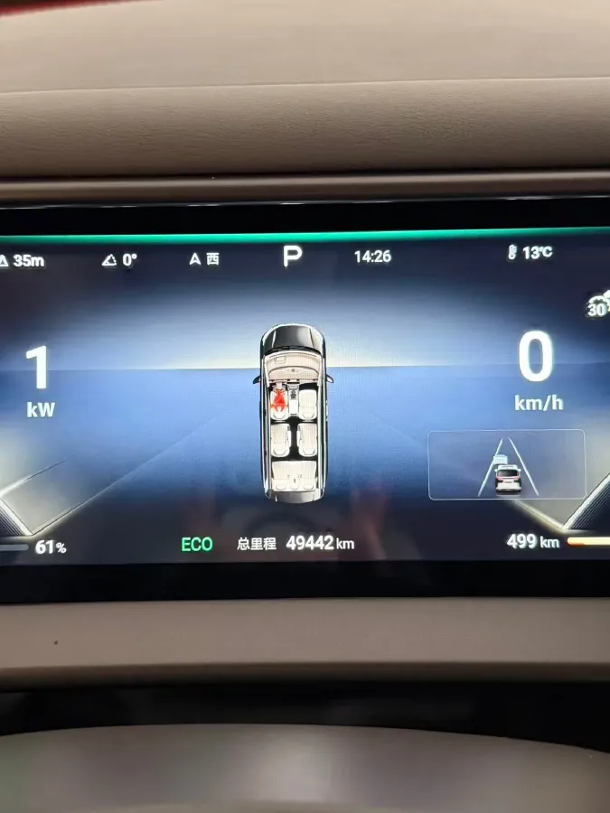 2022 Honda Odyssey 2.0L 146HP L4 E-CVT Hybrid,autocango,china used car exporter,china ev exporter,chinese used car exporter,chinese used ev exporter