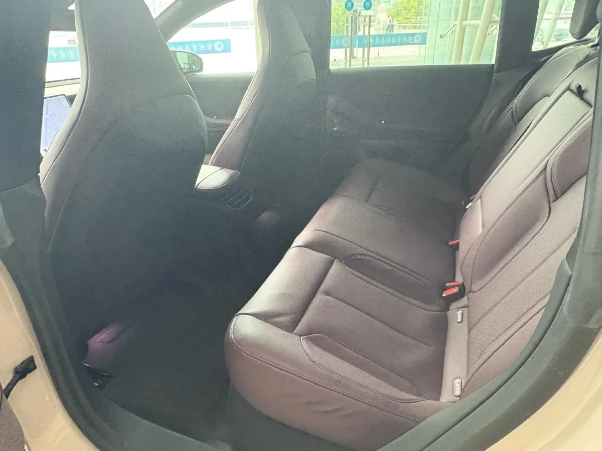 2022 NIO ET5 BEV 75KWH,autocango,china used car exporter,china ev exporter,chinese used car exporter,chinese used ev exporter