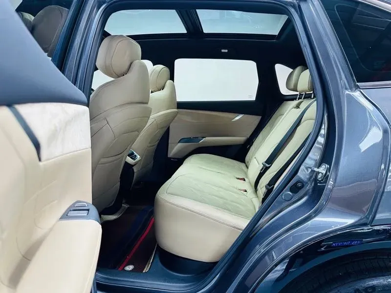 2025 ChangAn CS75 Plus 1.5T 192HP L4 8AT,autocango,china used car exporter,china ev exporter,chinese used car exporter,chinese used ev exporter