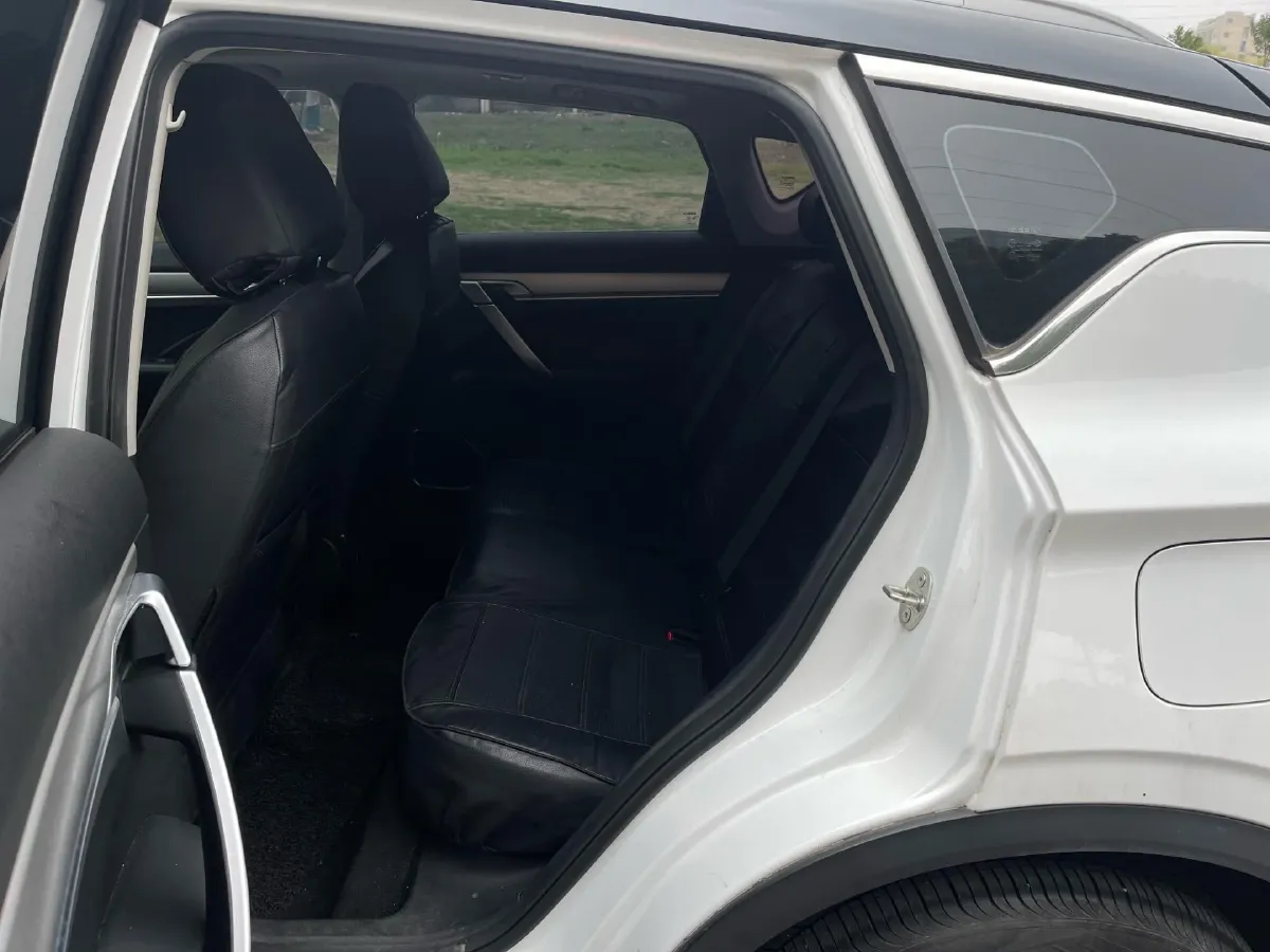 2020 MAXUS T70 2.0T 163HP L4 6AT,autocango,china used car exporter,china ev exporter,chinese used car exporter,chinese used ev exporter