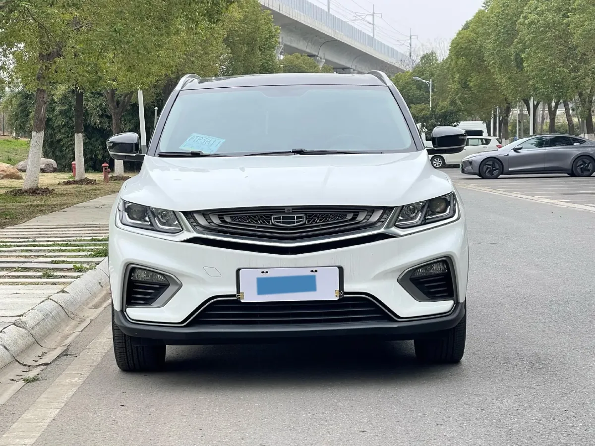 2020 MAXUS T70 2.0T 163HP L4 6AT,autocango,china used car exporter,china ev exporter,chinese used car exporter,chinese used ev exporter