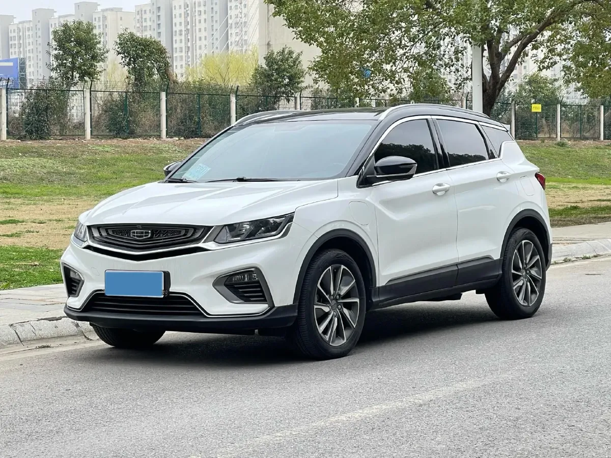 2020 MAXUS T70 2.0T 163HP L4 6AT,autocango,china used car exporter,china ev exporter,chinese used car exporter,chinese used ev exporter
