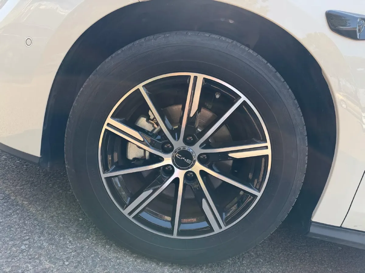 2025 BYD Seal 06 1.5L 101HP L4 E-CVT PHEV 15.87KWH,autocango,china used car exporter,china ev exporter,chinese used car exporter,chinese used ev exporter