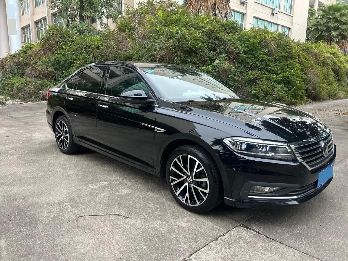 2019 Buick Verano 1.5T 169HP L4 7DCT,autocango,china used car exporter,china ev exporter,chinese used car exporter,chinese used ev exporter