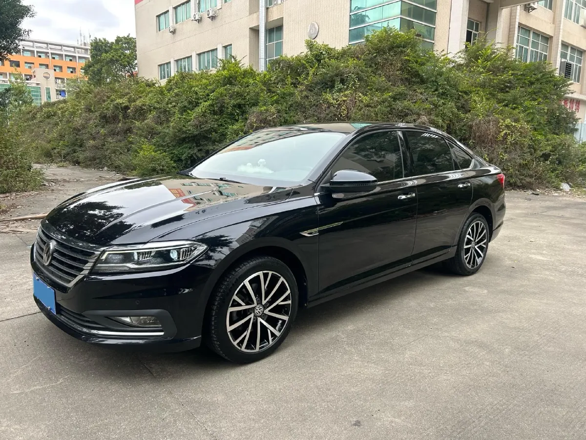 2019 Buick Verano 1.5T 169HP L4 7DCT,autocango,china used car exporter,china ev exporter,chinese used car exporter,chinese used ev exporter