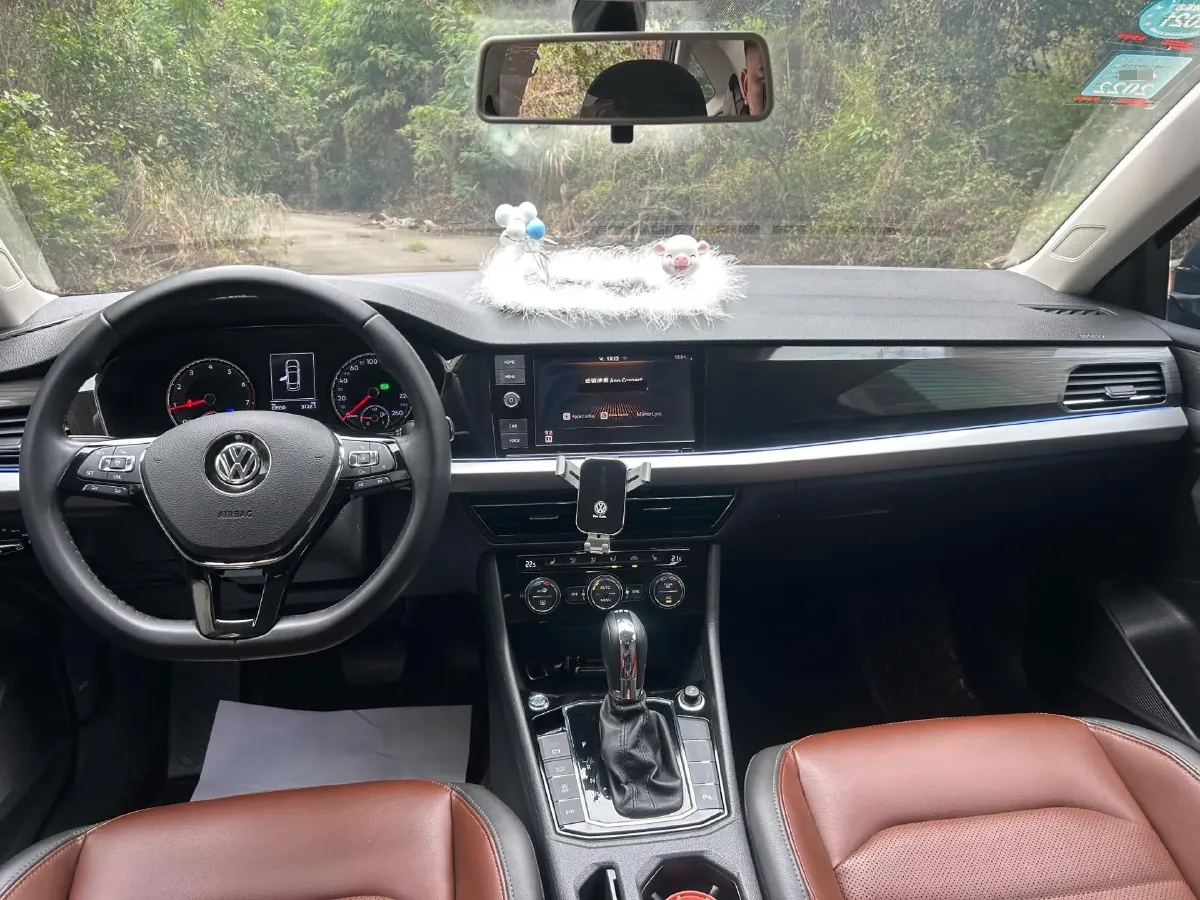 2019 Buick Verano 1.5T 169HP L4 7DCT,autocango,china used car exporter,china ev exporter,chinese used car exporter,chinese used ev exporter