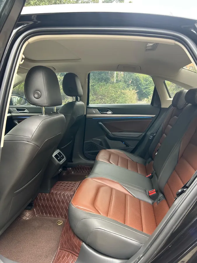 2019 Buick Verano 1.5T 169HP L4 7DCT,autocango,china used car exporter,china ev exporter,chinese used car exporter,chinese used ev exporter